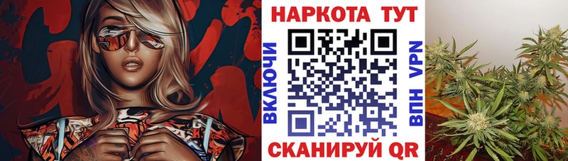 Купить наркотик Инсар ГАШИШ  Конопля  КОКАИН  Меф мяу мяу 