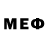 Метадон VHQ Andrey Efimsev