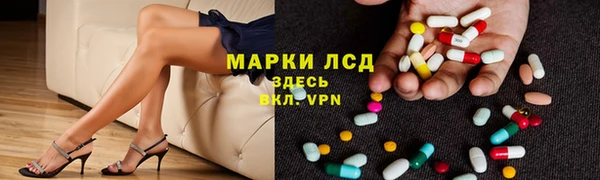 соль ск Арсеньев